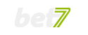 Bet7