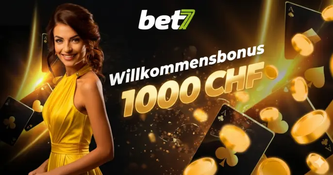 Bet7